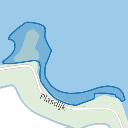 Perceel WBG00-B-4681