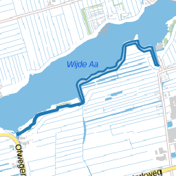 Perceel WBG00-B-4682