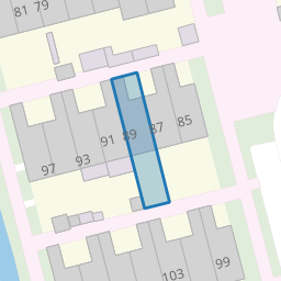 Perceel WBG00-B-4683