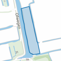 Perceel WBG00-B-4685