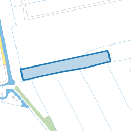 Perceel WBG00-B-4686