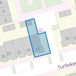 Perceel WBG00-B-4687