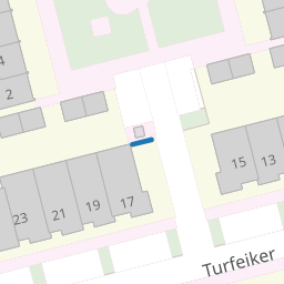 Perceel WBG00-B-4688