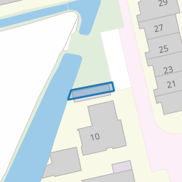 Perceel WBG00-B-4689