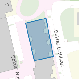 Perceel WBG00-B-4691