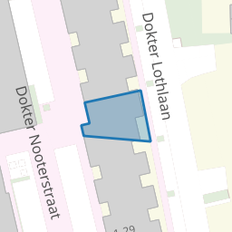 Perceel WBG00-B-4693