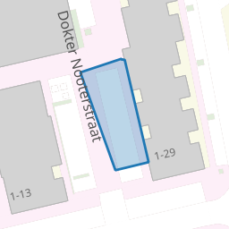 Perceel WBG00-B-4695