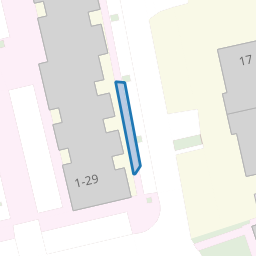 Perceel WBG00-B-4696