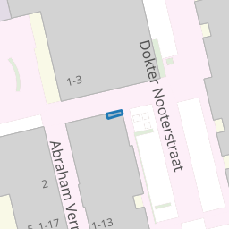 Perceel WBG00-B-4698