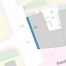 Perceel WBG00-B-4703