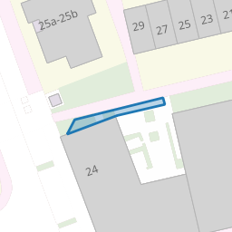 Perceel WBG00-B-4704