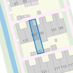 Perceel WBG00-B-4714