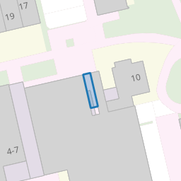 Perceel WBG00-B-4716