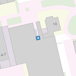 Perceel WBG00-B-4717