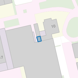 Perceel WBG00-B-4718