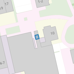 Perceel WBG00-B-4720