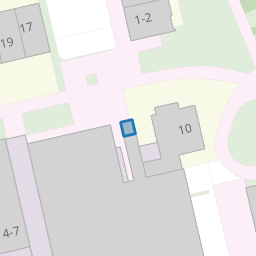 Perceel WBG00-B-4721