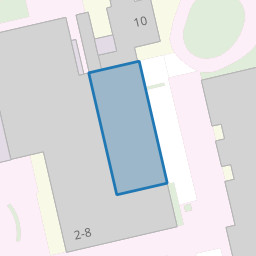 Perceel WBG00-B-4723