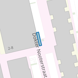 Perceel WBG00-B-4726