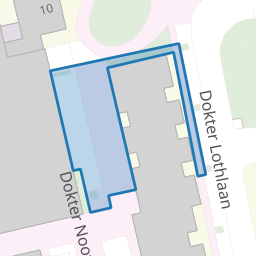 Perceel WBG00-B-4727