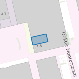 Perceel WBG00-B-4730