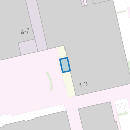 Perceel WBG00-B-4734