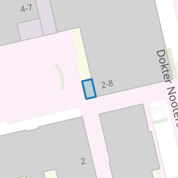 Perceel WBG00-B-4736