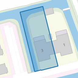 Perceel WBG00-B-4738