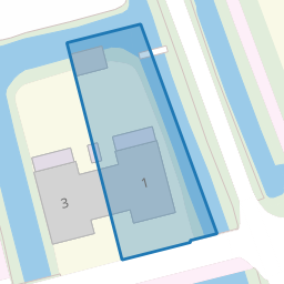 Perceel WBG00-B-4739