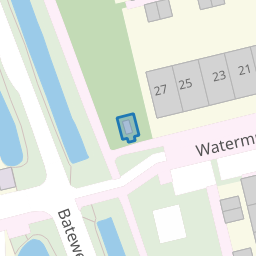 Perceel WBG00-B-4749