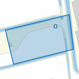 Perceel WBG00-B-4753