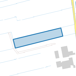 Perceel WBG00-B-4754
