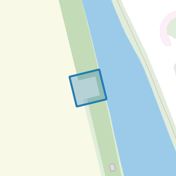 Perceel WBG00-B-4755