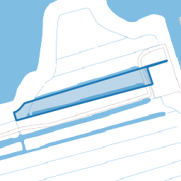 Perceel WBG00-B-4757