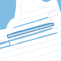 Perceel WBG00-B-4758