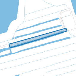 Perceel WBG00-B-4759