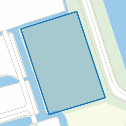 Perceel WBG00-B-4760