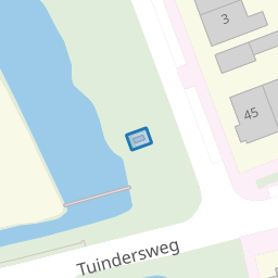 Perceel WBG00-B-4763