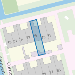 Perceel WBG00-B-4766