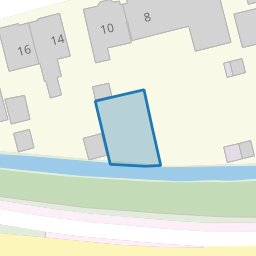 Perceel WBG00-B-4773