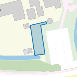 Perceel WBG00-B-4774