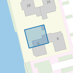 Perceel WBG00-B-4781