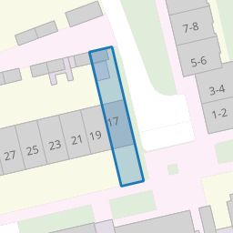 Perceel WBG00-B-4787