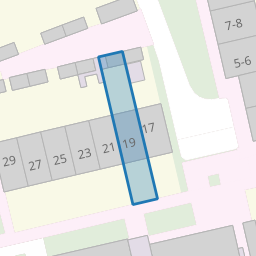 Perceel WBG00-B-4788