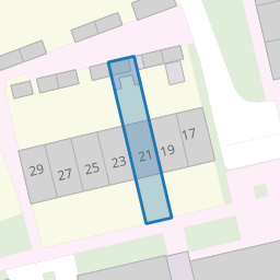 Perceel WBG00-B-4789