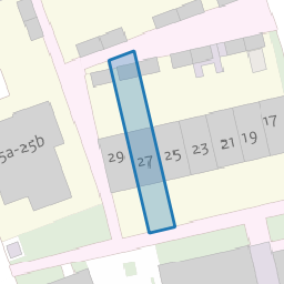 Perceel WBG00-B-4792