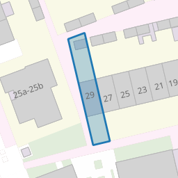 Perceel WBG00-B-4793