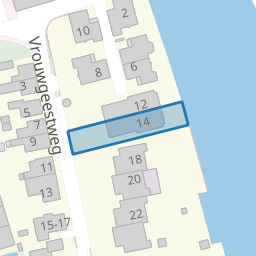 Perceel WBG00-B-4796