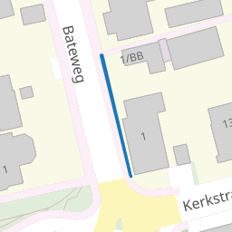 Perceel WBG00-B-4802