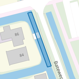 Perceel WBG00-B-4806